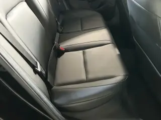 Acura Integra 2025 4dr Liftback