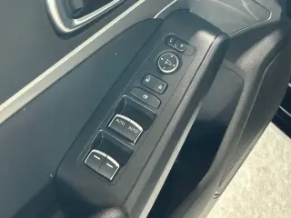 Acura Integra 2025 4dr Liftback