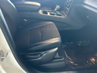 Jeep Grand Cherokee 2020 4x2 Laredo 4dr SUV