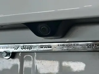 Jeep Grand Cherokee 2020 4x2 Laredo 4dr SUV