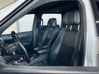Jeep Grand Cherokee 2020 4x2 Laredo 4dr SUV