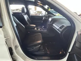 Jeep Grand Cherokee 2020 4x2 Laredo 4dr SUV