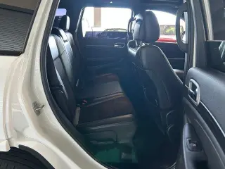 Jeep Grand Cherokee 2020 4x2 Laredo 4dr SUV
