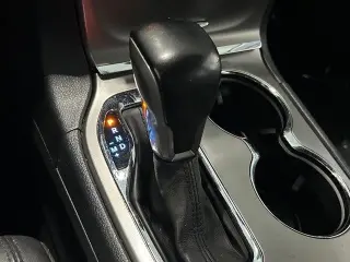 Jeep Grand Cherokee 2020 4x2 Laredo 4dr SUV