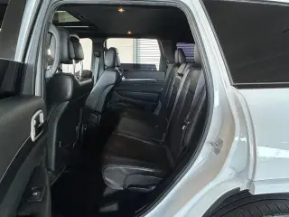 Jeep Grand Cherokee 2020 4x2 Laredo 4dr SUV