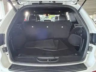 Jeep Grand Cherokee 2020 4x2 Laredo 4dr SUV