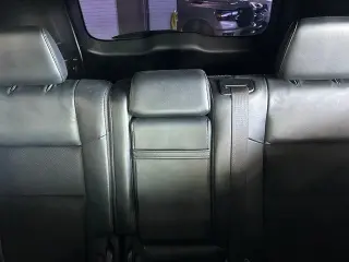 Jeep Grand Cherokee 2020 4x2 Laredo 4dr SUV
