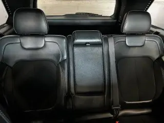 Jeep Grand Cherokee 2023 4x2 Laredo X 4dr SUV