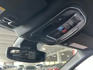 Jeep Grand Cherokee 2023 4x2 Laredo X 4dr SUV