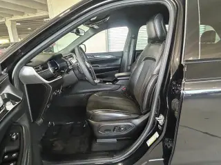 Jeep Grand Cherokee 2023 4x2 Laredo X 4dr SUV