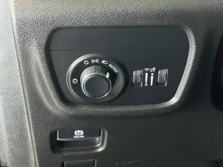 Jeep Grand Cherokee 2023 4x2 Laredo X 4dr SUV