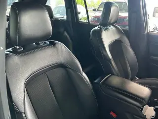 Jeep Grand Cherokee 2023 4x2 Laredo X 4dr SUV