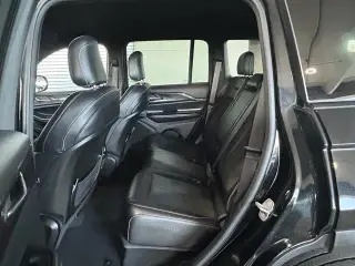 Jeep Grand Cherokee 2023 4x2 Laredo X 4dr SUV