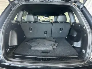 Jeep Grand Cherokee 2023 4x2 Laredo X 4dr SUV