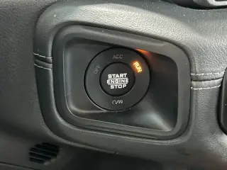 Jeep Wrangler 2024 4x4 Rubicon 4xe 4dr SUV