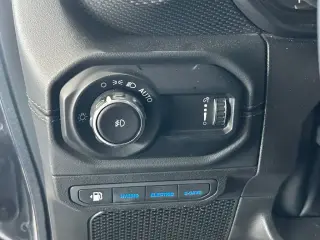 Jeep Wrangler 2024 4x4 Rubicon 4xe 4dr SUV