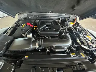 Jeep Wrangler 2024 4x4 Rubicon 4xe 4dr SUV