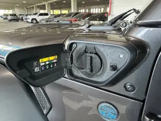 Jeep Wrangler 2024 4x4 Rubicon 4xe 4dr SUV