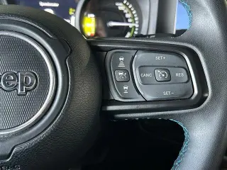 Jeep Wrangler 2024 4x4 Rubicon 4xe 4dr SUV