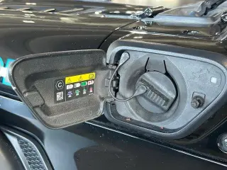 Jeep Wrangler 2024 4x4 Rubicon 4xe 4dr SUV