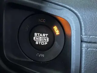 Jeep Wrangler 2024 4x4 Rubicon 4xe 4dr SUV