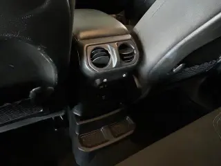 Jeep Wrangler 2024 4x4 Rubicon 4xe 4dr SUV