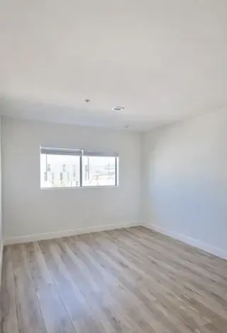 1 Bedroom 1Bath Apt in Carson