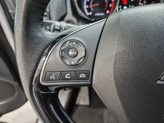 2022 Mitsubishi Outlander Sport