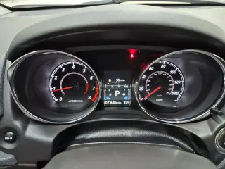 2022 Mitsubishi Outlander Sport