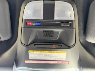 2026 Toyota GR86
