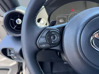 2026 Toyota GR86