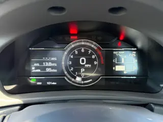 2026 Toyota GR86
