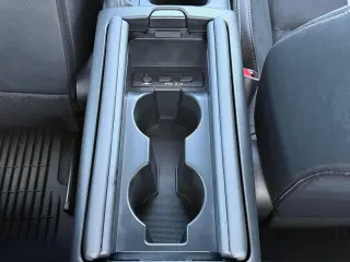 2026 Toyota GR86