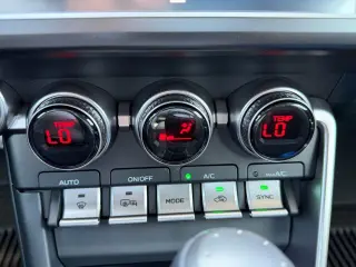 2026 Toyota GR86