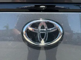 2026 Toyota GR86