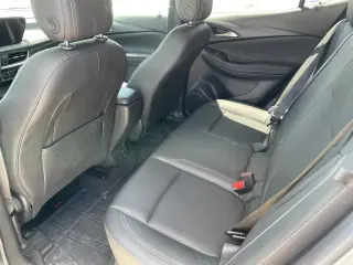 2024 Buick Encore GX