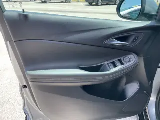 2024 Buick Encore GX