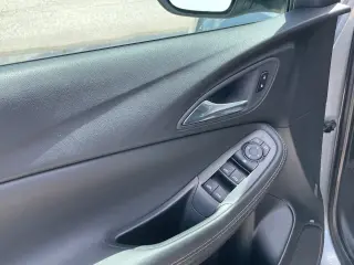 2024 Buick Encore GX