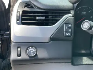 2017 GMC Yukon