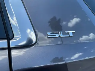 2017 GMC Yukon
