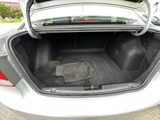2015 Chevrolet Cruze 1LT Auto