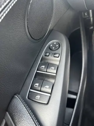 2013 BMW X3 xDrive35i