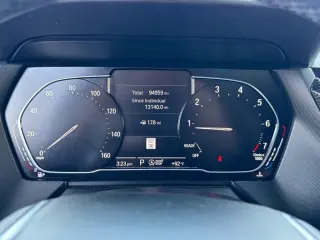 2021 BMW 2-Series Gran Coupe