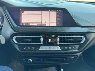 2021 BMW 2-Series Gran Coupe