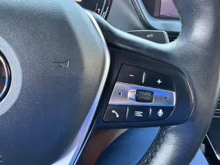 2021 BMW 2-Series Gran Coupe