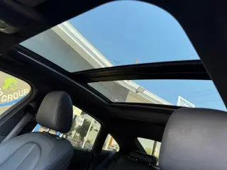 2021 BMW 2-Series Gran Coupe