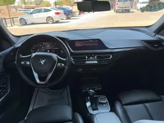 2021 BMW 2-Series Gran Coupe
