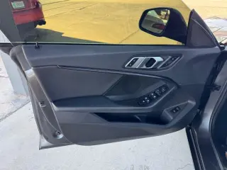 2021 BMW 2-Series Gran Coupe