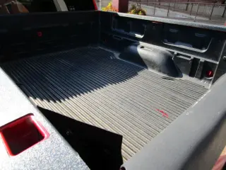 2009 CHEVROLET SILVERADO 2500 HD CREW CAB