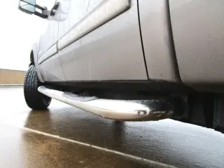 2013 CHEVROLET SILVERADO 3500 HD CREW CAB